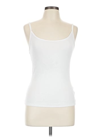 Gap Tank Top (view 1)