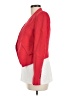 BCBGMAXAZRIA Red Blazer Size XXS - photo 5