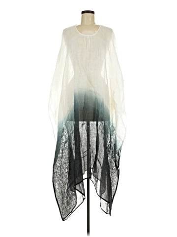 Chan Luu Kimono (view 1)