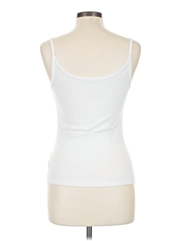Gap Tank Top (view 2)