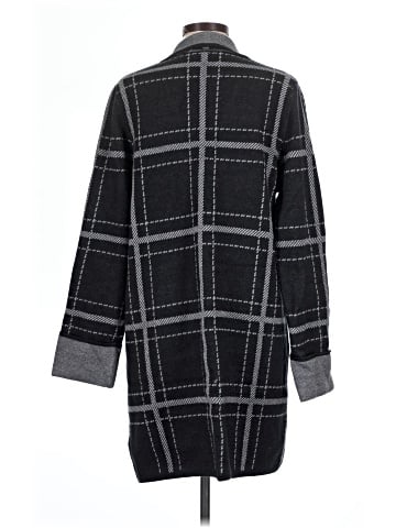 Ellen Tracy Cardigan (view 2)