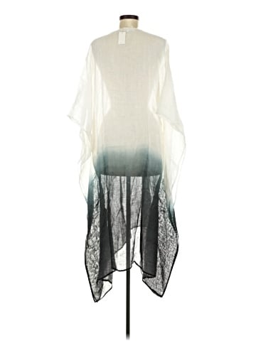 Chan Luu Kimono (view 2)