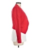 BCBGMAXAZRIA Red Blazer Size XXS - photo 4