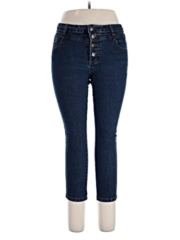 ModCloth Jeans (view 1)
