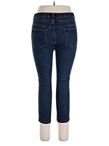 ModCloth Jeans (view 2)
