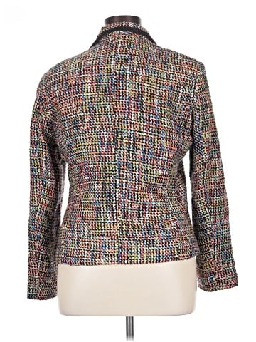 Sag Harbor Blazer (view 2)