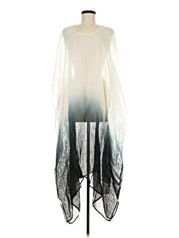 Chan Luu Kimono (view 1)