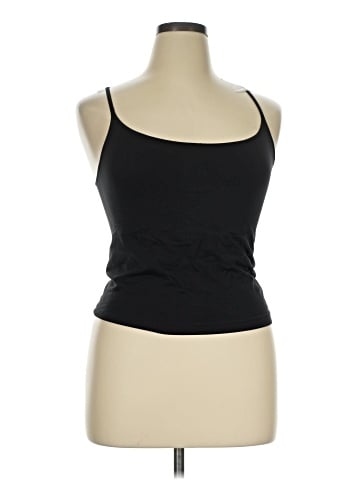 Kenji Tank Top (view 1)