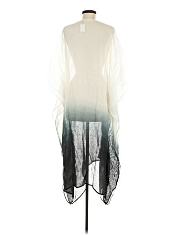 Chan Luu Kimono (view 2)
