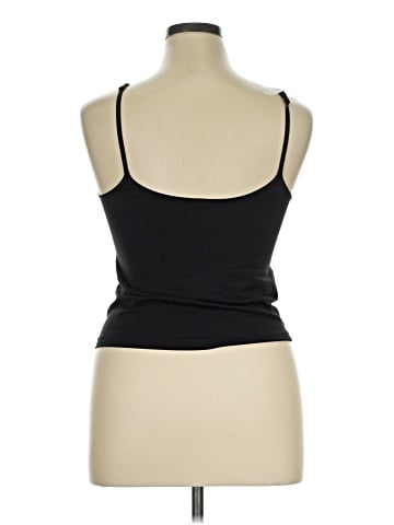 Kenji Tank Top (view 2)