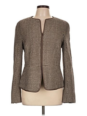 Armani Collezioni Jacket (view 1)