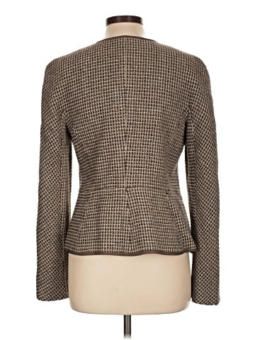 Armani Collezioni Jacket (view 2)