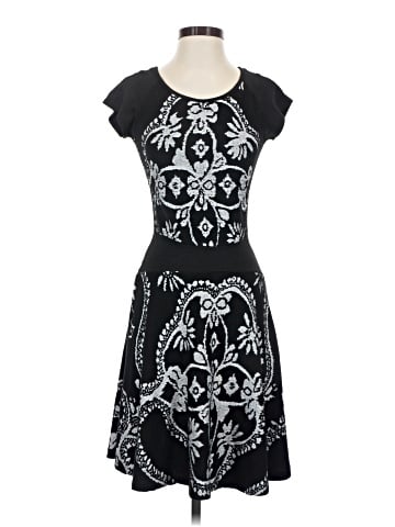 Desigual Cocktail Dress (view 1)