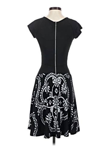 Desigual Cocktail Dress (view 2)