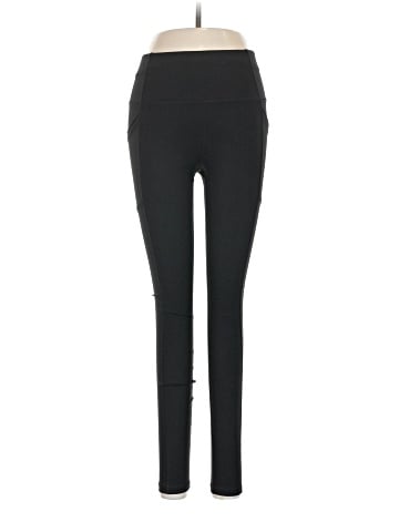 Avia Active Pants (view 1)