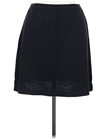 St. John Collection by Marie Gray Casual Skirt (view 1)