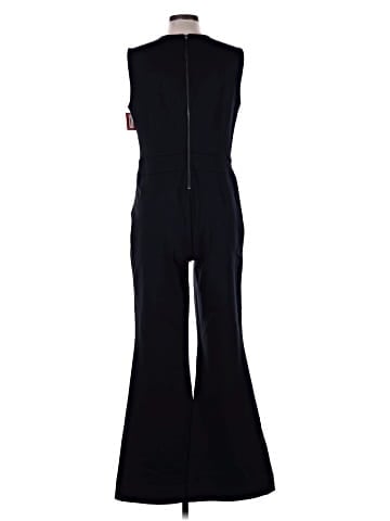 SPANX Jumpsuit (view 2)