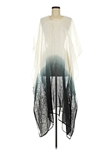 Chan Luu Kimono (view 1)