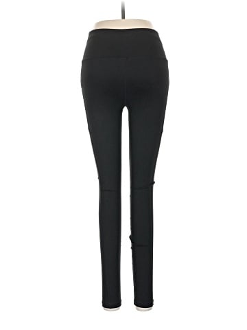 Avia Active Pants (view 2)