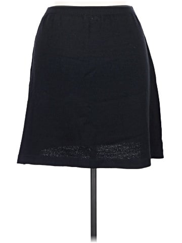 St. John Collection by Marie Gray Casual Skirt (view 2)