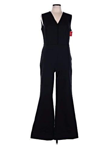 SPANX Jumpsuit (view 1)