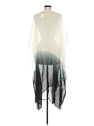 Chan Luu Kimono (view 2)