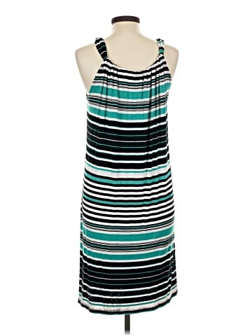 Spense Casual Dress (view 2)