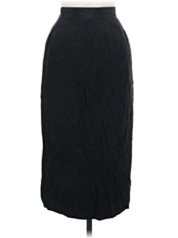 Chloé Vintage Casual Skirt (view 1)