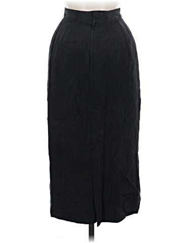 Chloé Vintage Casual Skirt (view 2)