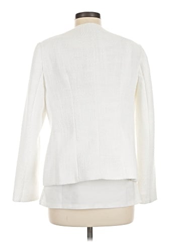 Anne Klein Jacket (view 2)