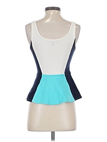 Express Outlet Tank Top (view 2)