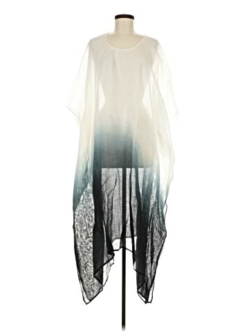 Chan Luu Kimono (view 1)