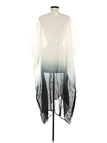 Chan Luu Kimono (view 2)