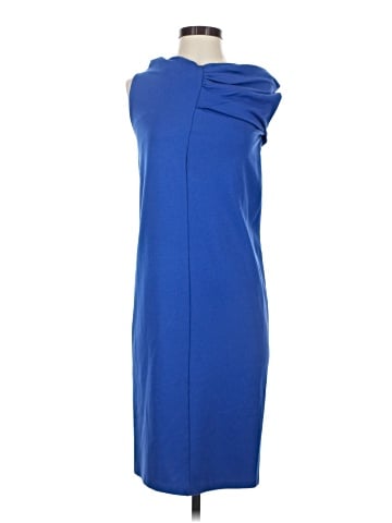 Jil Sander Cocktail Dress (view 1)