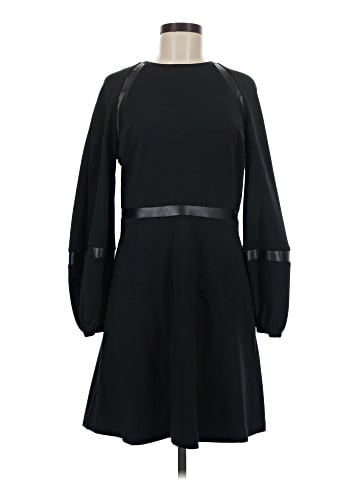 Shoshanna Casual Dress (view 1)