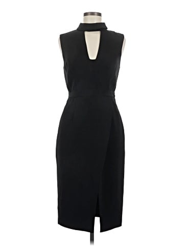 Finders Keepers Cocktail Dress (view 1)