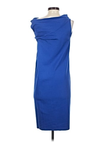 Jil Sander Cocktail Dress (view 2)
