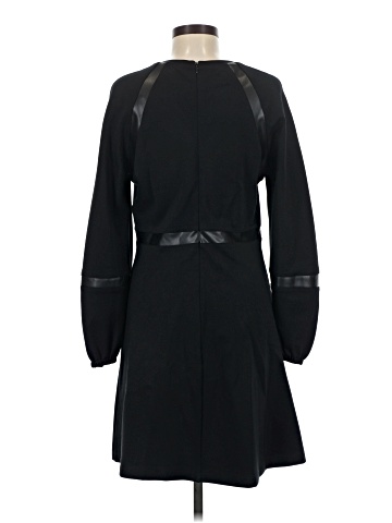 Shoshanna Casual Dress (view 2)