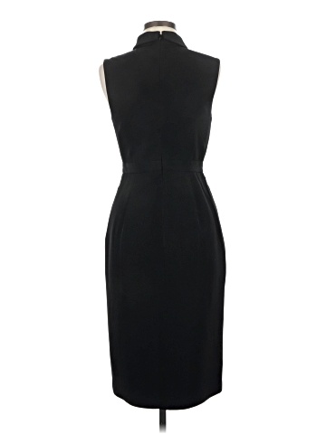 Finders Keepers Cocktail Dress (view 2)
