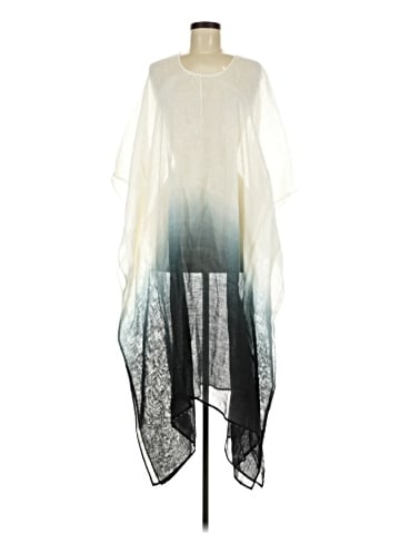 Chan Luu Kimono (view 1)