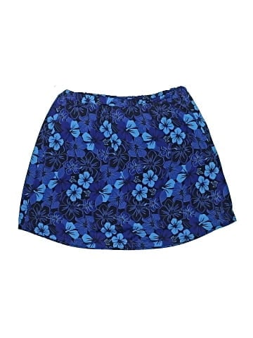Coolibar Skort (view 1)