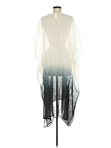 Chan Luu Kimono (view 2)