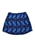 Coolibar Paisley Blue Skort Size M - photo 2