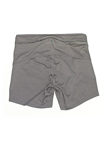 Saucony Athletic Shorts (view 2)