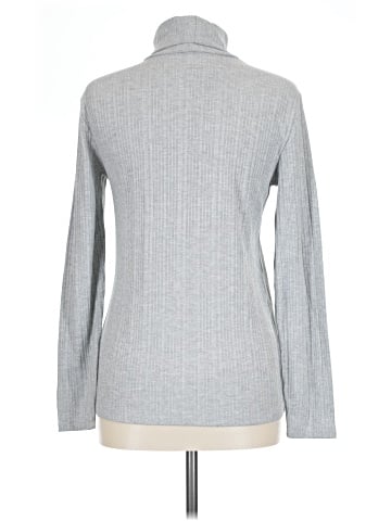Joe Fresh Long Sleeve Top (view 2)