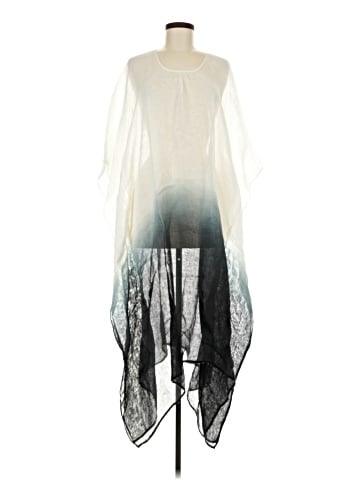 Chan Luu Kimono (view 1)