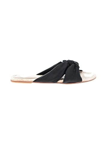 Seychelles Sandals (view 1)