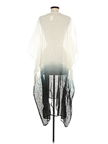Chan Luu Kimono (view 2)