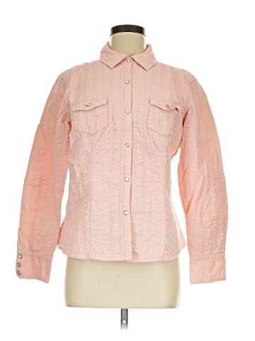 J.Jill Jacket (view 1)