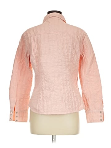 J.Jill Jacket (view 2)